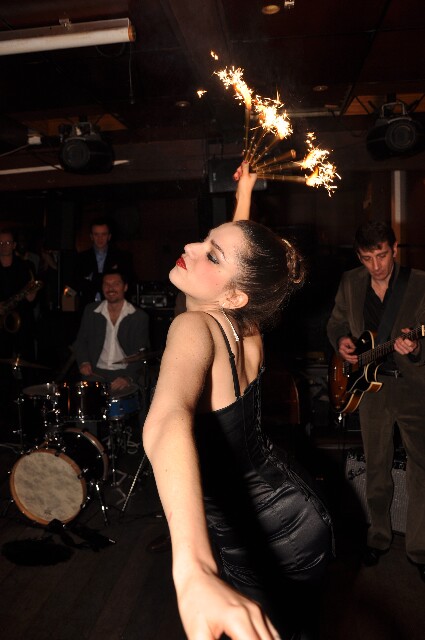 min 2009 01 04 concorde atlant 249